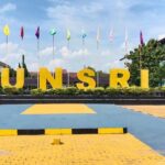 Mahasiswa PPDS Unsri yang Lakukan Perundungan Junior Dihukum Penundaan Wisuda dan SP2