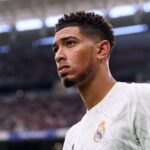 Jude Bellingham Murka Dituding Jadi Penyebab Xabi Alonso Dipecat Real Madrid