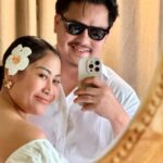 Suami Boiyen Buka Suara soal Dugaan Penipuan Rp 300 Juta: ‘Dia Tahu Semua Sejak Awal’