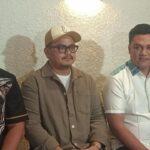 Suami Boiyen Bantah Gelapkan Dana Rp 300 Juta, Sebut Hanya Rp 200 Juta untuk Bisnis