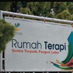 Kisah Inspiratif Bocah Cibarusah Tempuh 29 Km Demi Sembuh dari Kelumpuhan