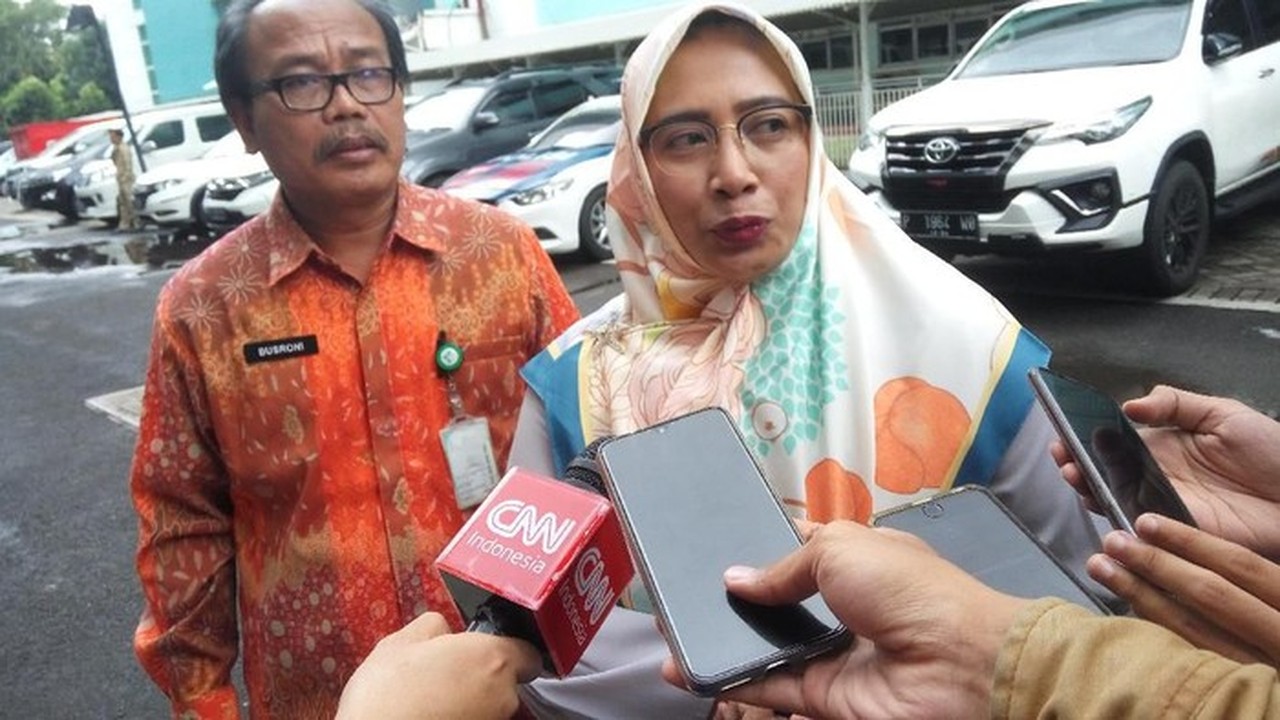 Mahasiswi Bunuh Diri Diduga Dilecehkan Dosen, Komisi IX DPR: Kejahatan Serius Mahasiswi Bunuh Diri Diduga Dilecehkan Dosen, Komisi IX DPR: Kejahatan Serius