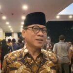 Mendes Yandri: 2026 Fokus Pemantapan Program Bangun Desa, Deklarasi Boyolali Digelar