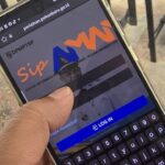 SIP AMAN Pekanbaru: Perizinan Investasi 1,5 Jam, Berantas Pungli dan Birokrasi Berbelit