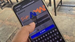 SIP AMAN Pekanbaru: Perizinan Investasi 1,5 Jam, Berantas Pungli dan Birokrasi Berbelit