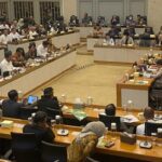 Menteri Kehutanan Usulkan Penambahan 21 Ribu Polisi Hutan untuk Perkuat Pengawasan