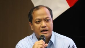 Demokrat: SBY Tempuh Jalur Hukum atas Fitnah Isu Ijazah Jokowi, Bukan Dalang