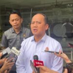 Google Buka Suara soal Investasi di Gojek Terkait Kasus Nadiem Makarim, Kejagung: Tunggu Sidang