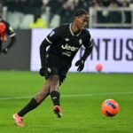 Jonathan David: Kunci Tajam Juventus di Bawah Komando Spalletti, Puji Eks Pemain