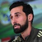 Arbeloa Tolak Disebut Penerus Mourinho, Tegaskan Ingin Jalannya Sendiri