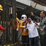 Tiang Monorel Mangkrak Dibongkar, Sutiyoso Akui Lega Setelah 22 Tahun Terbengkalai