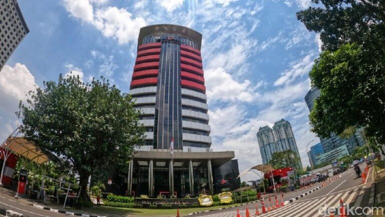 KPK Pastikan Periksa Ulang Bos Maktour Fuad Hasan untuk Lengkapi Berkas Korupsi Kuota Haji