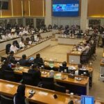 Anggota DPR Teuku Abdul Khalid Tegur Menteri KKP Tak Beri Kabar Saat Kunjungan ke Aceh