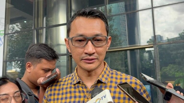 KPK Ungkap Potensi Korupsi Tinggi dalam Impor Energi, Usulkan Asesmen Risiko