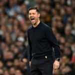 Xabi Alonso Ungkap Kekecewaan pada Pemain Real Madrid: “Saya Tidak Tahu Akan Melatih Tim Anak-anak”