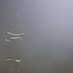 Asap Muncul dari Lubang Tambang Emas Bogor, Bupati Pastikan Tak Ada Korban Jiwa