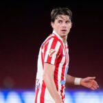 Conor Gallagher Resmi Berseragam Tottenham Hotspur, Dikontrak Jangka Panjang