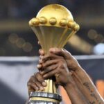 Jadwal Final Piala Afrika 2025: Senegal dan Maroko Berebut Gelar Bergengsi