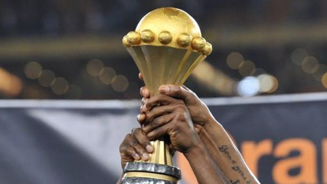 Jadwal Final Piala Afrika 2025: Senegal dan Maroko Berebut Gelar Bergengsi