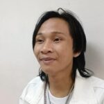 Fajar Sadboy Bingung Dituding Punya Riders Mewah: “Ku pikir riders itu kayak motor?”