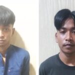 Dendam Utang Picu Pembunuhan Sadis Dua Pria Terhadap Teman Lama di Bekasi
