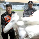 Pemprov DKI Siapkan Anggaran Ekstra untuk Modifikasi Cuaca Cegah Banjir hingga 30 Hari