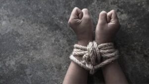 Nasib 2 WNI yang Diculik Bajak Laut di Gabon Masih Misterius, Pemerintah Terus Berdiplomasi