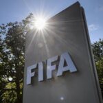 Pemerintah Gabon Bekukan Timnasnya, Ancaman Sanksi FIFA Mengintai