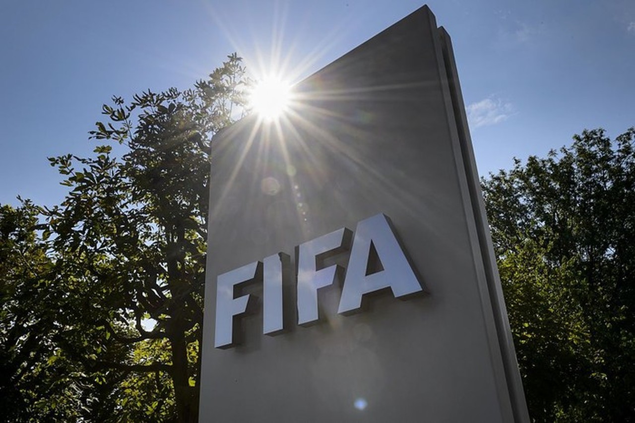 Pemerintah Gabon Bekukan Timnasnya, Ancaman Sanksi FIFA Mengintai