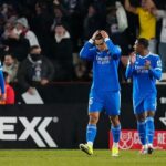 Real Madrid Tersingkir Dramatis dari Copa del Rey, Arbeloa Akui Hasil Buruk