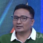 Manajer Farel Prayoga Dilaporkan ke Bareskrim atas Dugaan Pencemaran Nama Baik