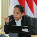 Menhut Moratorium Penebangan Kayu Pascabencana Sumatera, Cegah ‘Pencucian Kayu’