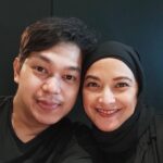 Andhara Early Umumkan Akhiri Pernikahan 14 Tahun dengan Bugi: Kami Selesai