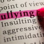 Komisi IX DPR Usulkan Tes Kejiwaan untuk Seleksi Mahasiswa PPDS Pasca-Kasus Bullying Unsri