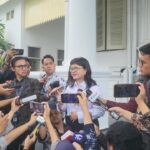 Wamendiktisaintek: Dana Riset Melonjak 218% di Era Presiden Prabowo, Insentif Langsung Cair