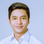 Pelapor Bantah Ucapan Adly Fairuz soal Dana Rp 300 Juta dalam Sidang Pencatutan Akpol