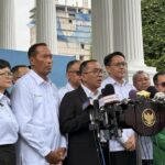 Prabowo Subianto Tingkatkan Dana Riset Nasional Menjadi Rp 12 Triliun