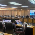 Kasus Kekerasan Perempuan Meningkat Tajam pada 2025, Komnas Perempuan Catat 4.472 Laporan