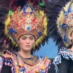 Puncak Hari Desa Nasional 2026 di Boyolali: UMKM, Budaya, dan Ekonomi Desa Jadi Sorotan