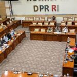 RUU Hukum Acara Perdata Dibahas di DPR: Proses Lebih Cepat, Aturan Perampasan Aset Diperbarui