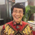 Kak Seto Buka Suara Soal Dugaan Mandeknya Kasus Child Grooming Aurelie Moeremans