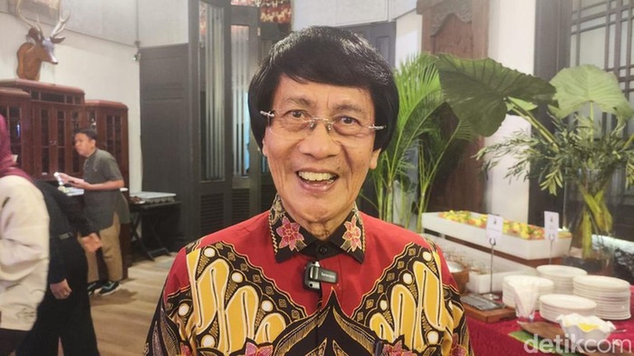 Kak Seto Buka Suara Soal Dugaan Mandeknya Kasus Child Grooming Aurelie Moeremans