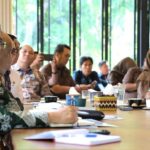 Gus Ipul Ingatkan Pemda: Seleksi Siswa Sekolah Rakyat Harus Transparan, Hindari Titipan