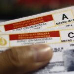 Rincian Biaya Perpanjangan dan Pembuatan SIM Tahun 2026, Cek di Sini!