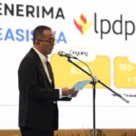 Pemerintah Alokasikan 5.750 Kuota Beasiswa LPDP 2026, Fokus Bidang STEM