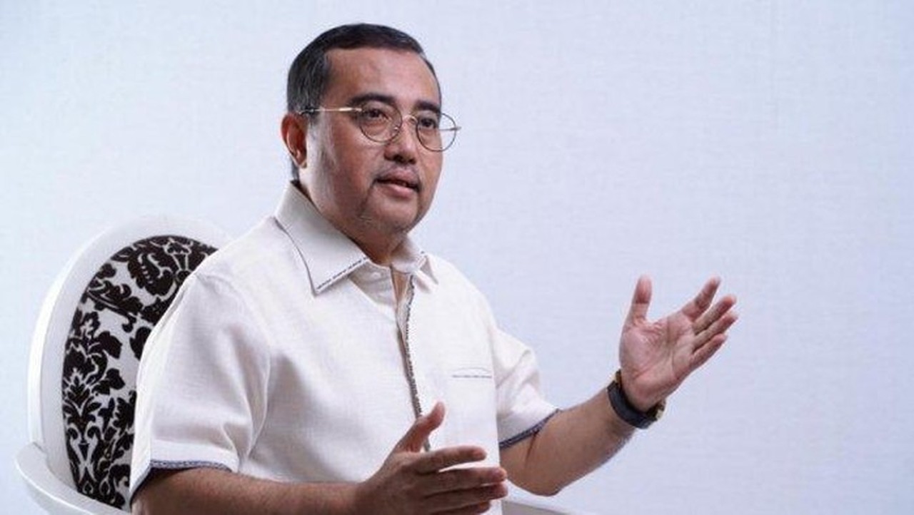 Waka Komisi IX DPR Soroti Lemahnya Pengawasan BGN dalam Kasus Keracunan MBG