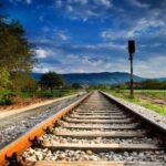 Upaya Pencurian Rel Kereta di Jatinegara Gagal, KAI Ingatkan Sanksi Pidana Berat