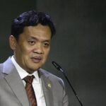 Habiburokhman: Vonis Laras Faizati Bukti KUHP Baru Beri Keadilan Pencari Keadilan