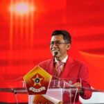 Ketum SOKSI Misbakhun Dorong Pilkada Lewat DPRD, Sebut Evaluasi Pilkada Langsung