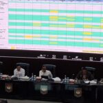 Jelang Ramadan, Pemerintah Prioritaskan Perbaikan Masjid Rusak Pascabencana Sumatera